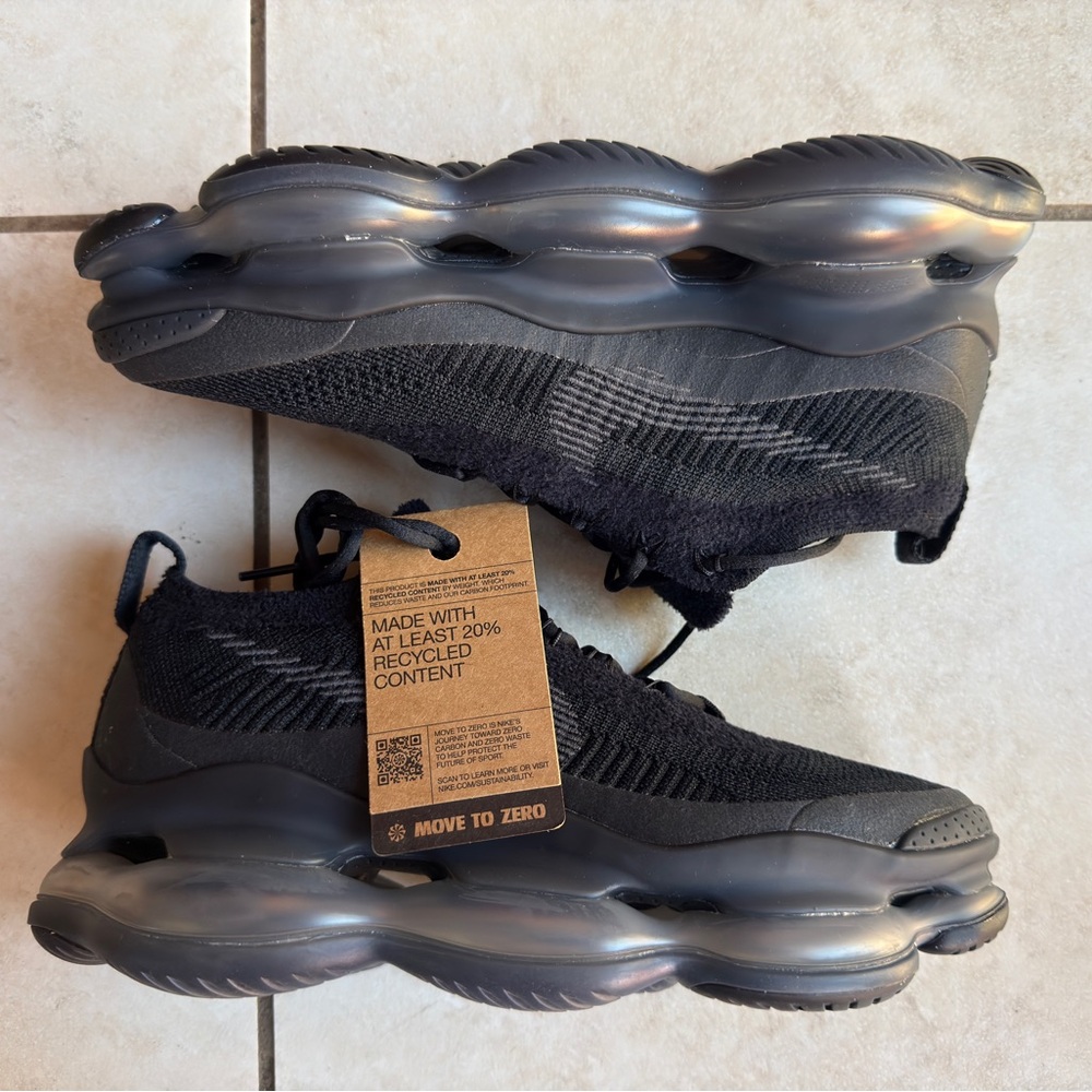 Nike Air Max Scorpion FK